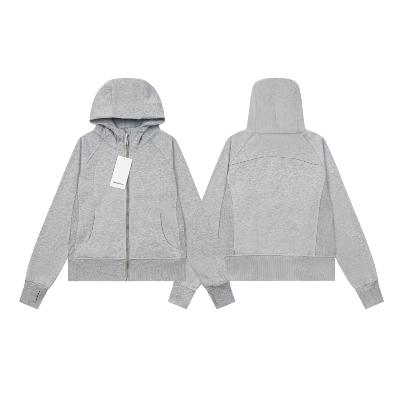 Other Coats